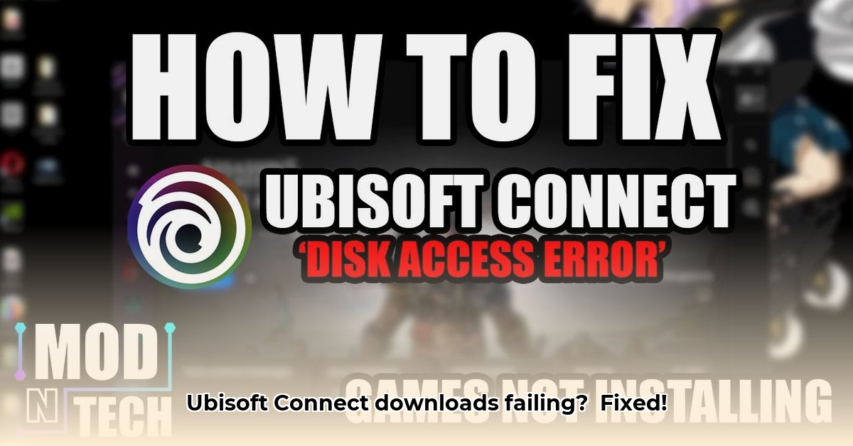 ubisoft-connect-can-t-download